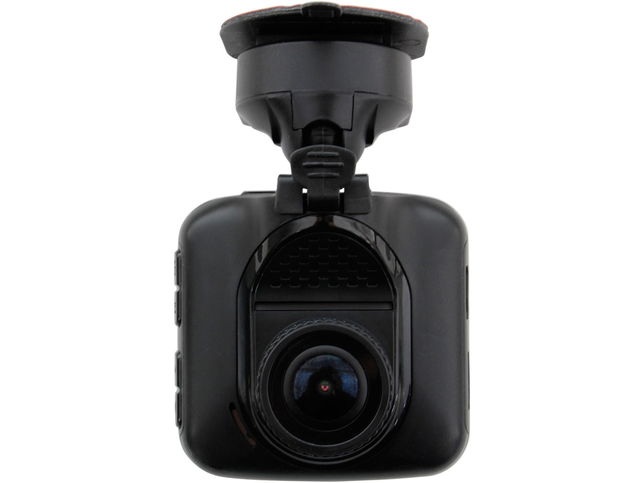 OWL-DR04-BK [�u���b�N]