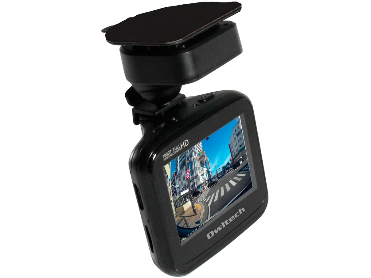 OWL-DR04-BK [�u���b�N]