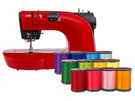 OEKAKI50 �x�[�V�b�N�Z�b�g OEKAKI50A-RDPA [�p�b�V���l�C�g���b�h] �̐��i�摜