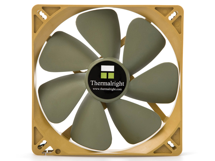 TY-141 SQ �̐��i�摜