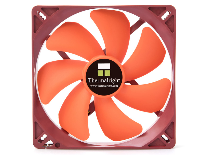 TY-143 SQ �̐��i�摜