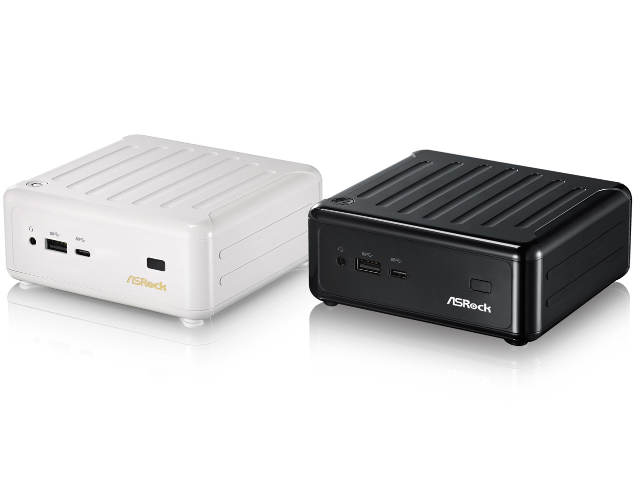 Beebox J3160/B/BB [�u���b�N]