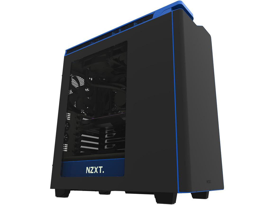 H440-PLUS-BBL [��/��]