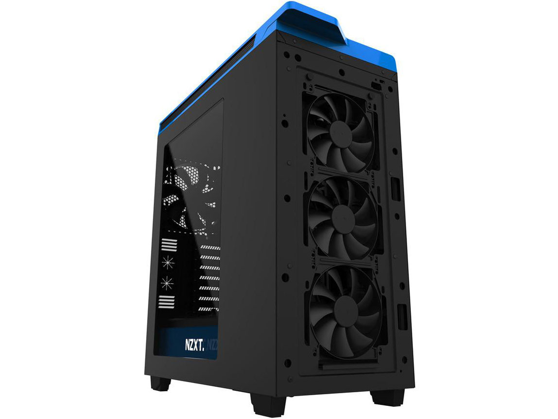 H440-PLUS-BBL [��/��]