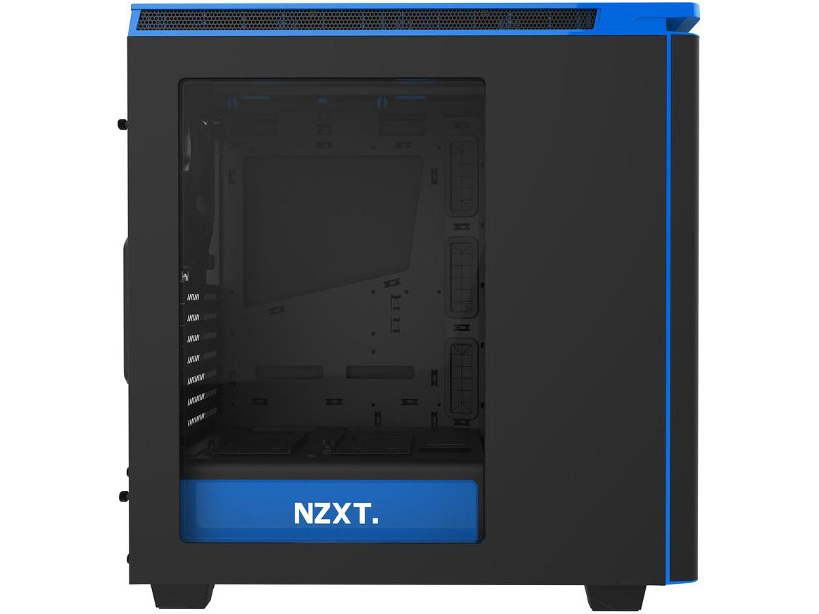 H440-PLUS-BBL [��/��]