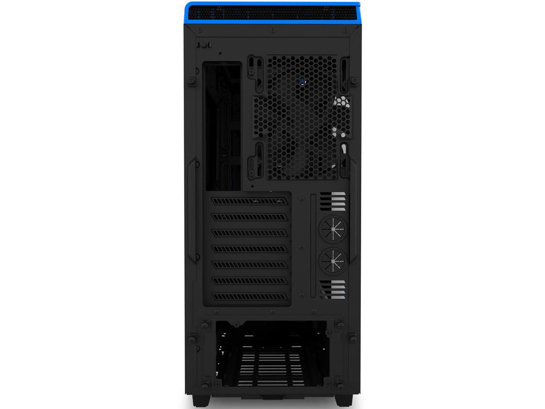 H440-PLUS-BBL [��/��]
