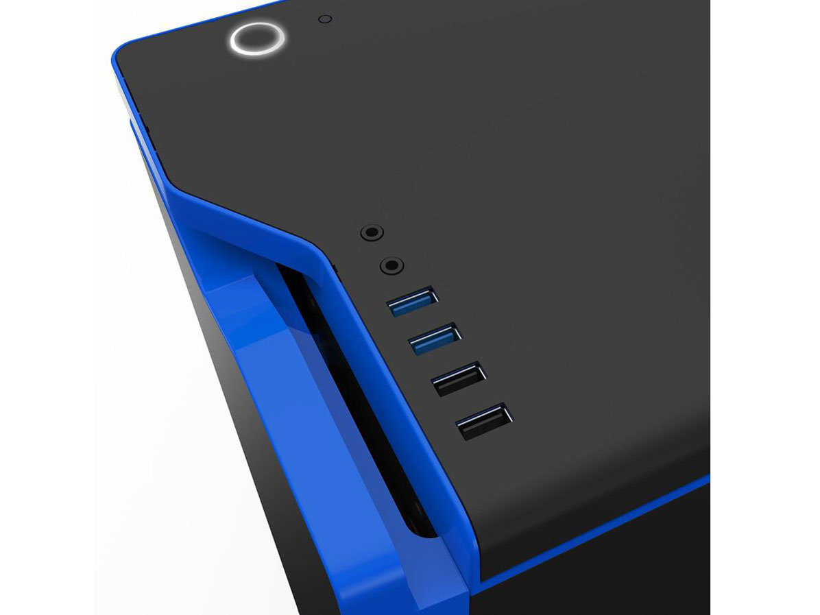 H440-PLUS-BBL [��/��]