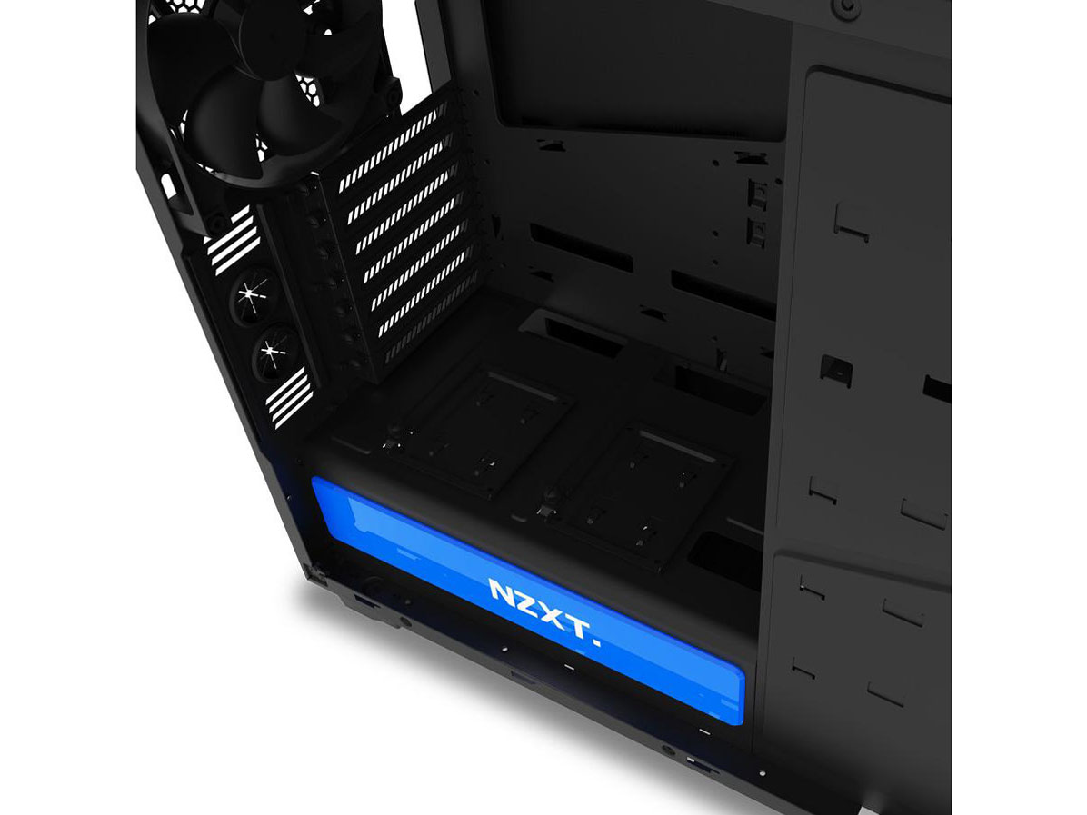 H440-PLUS-BBL [��/��]