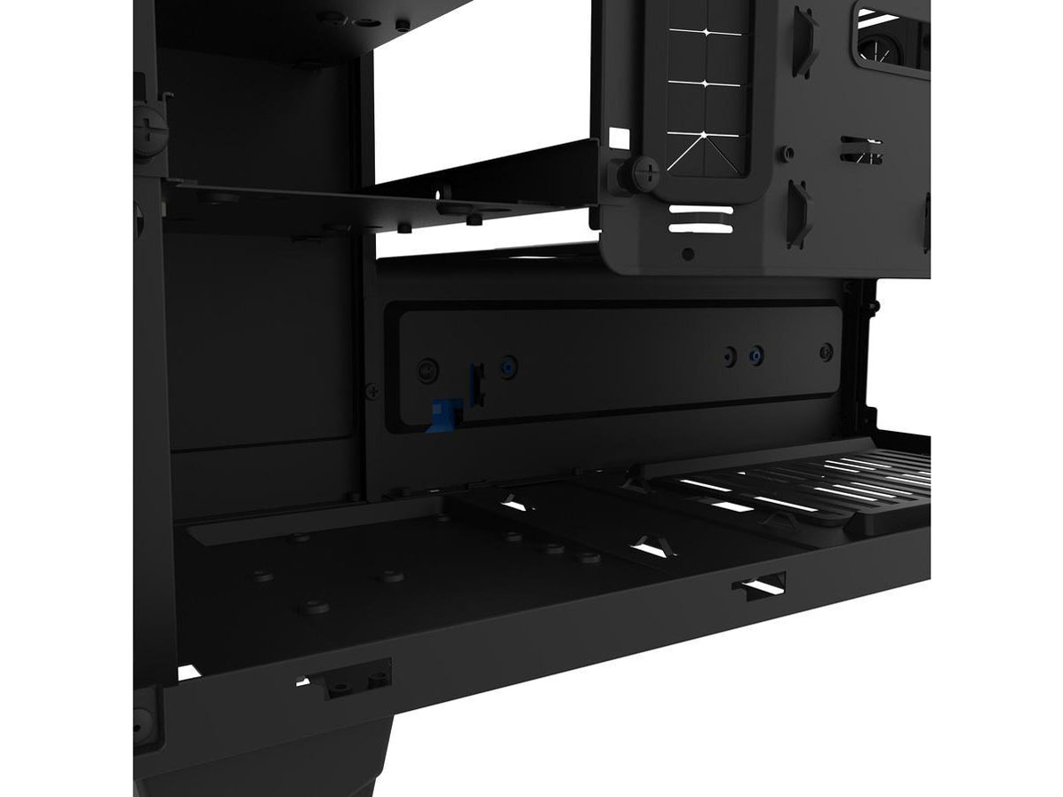 H440-PLUS-BBL [��/��]