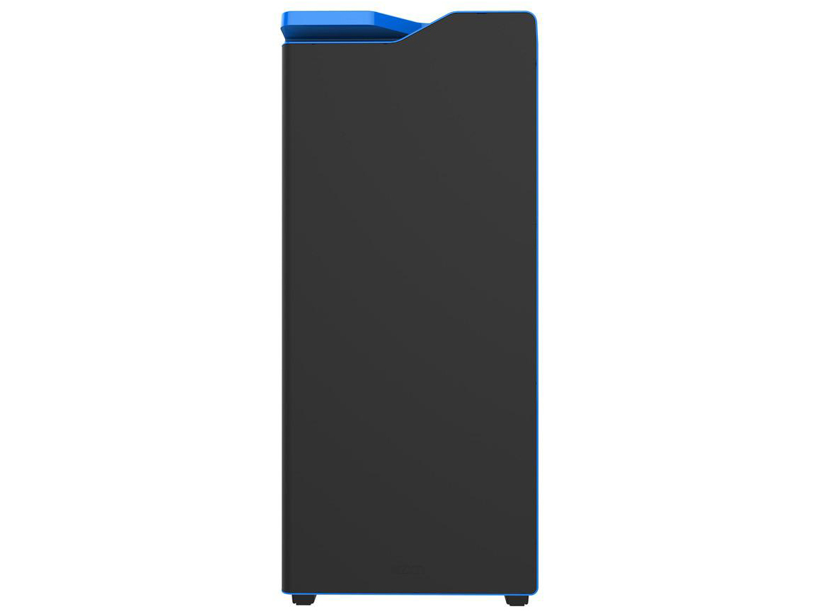 H440-PLUS-BBL [��/��] �̐��i�摜