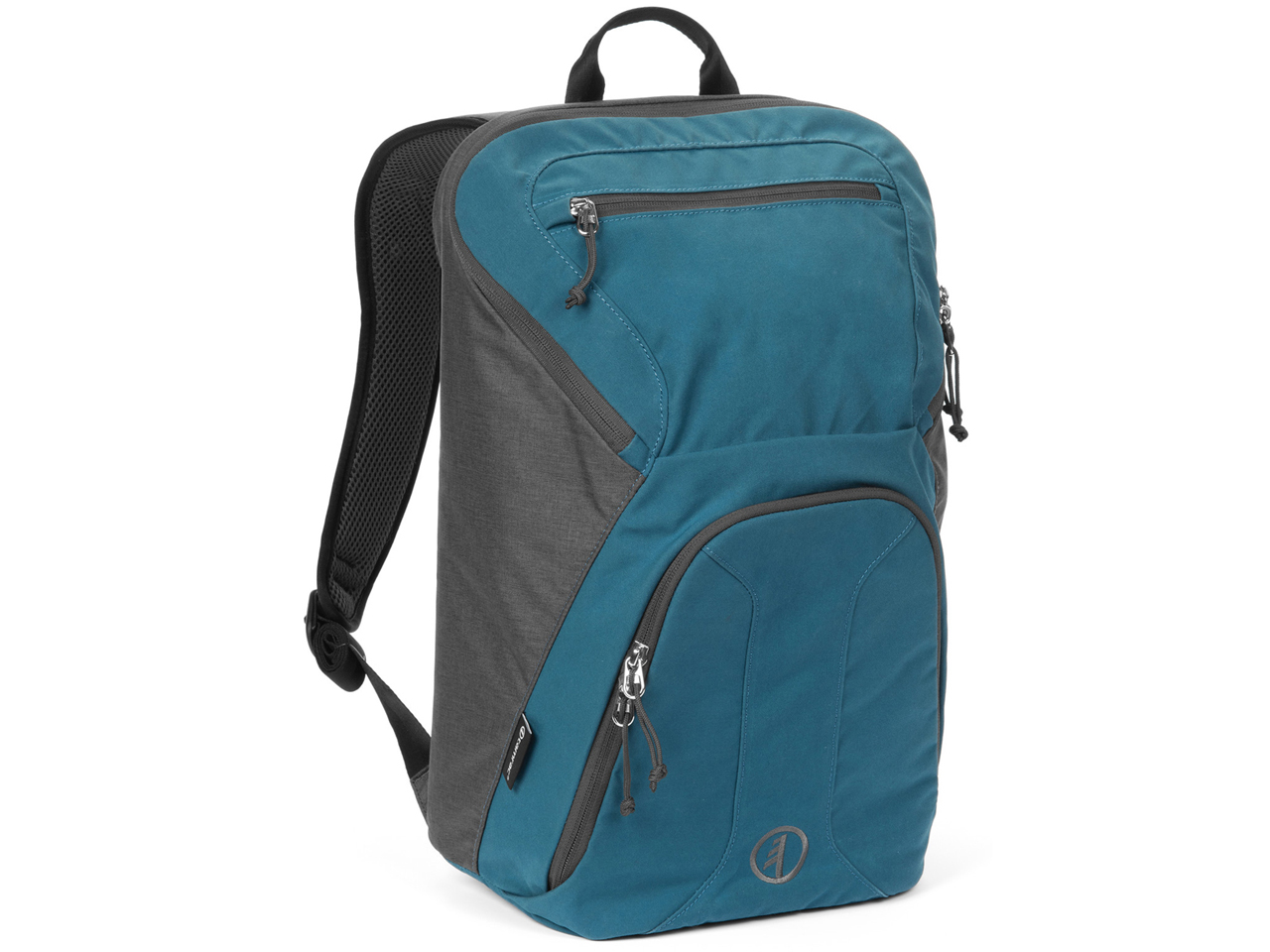 �t�[�h�D�[20 [�I�[�V����] �̐��i�摜