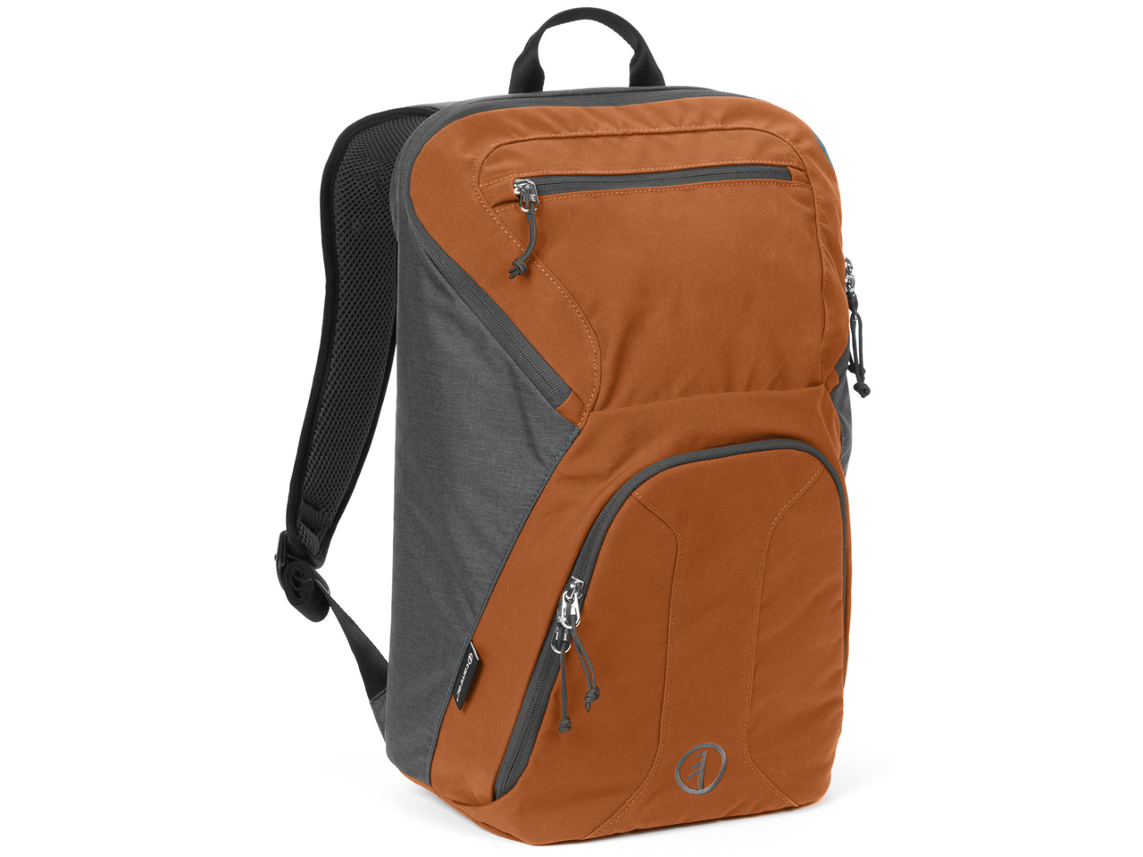 �t�[�h�D�[20 [�p���v�L��] �̐��i�摜