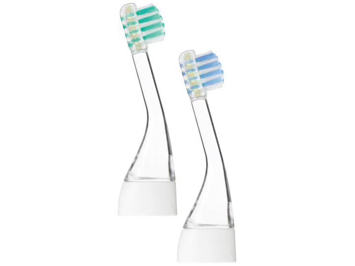 �e�e�I ���ĂĖ������� �d���d�グ�u���V (GR) [�O���[��]