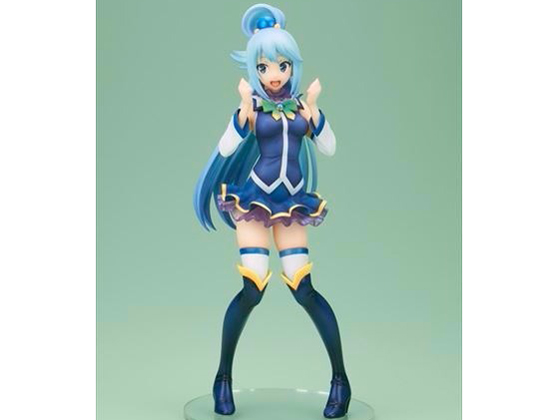 ���̑f���炵�����E�ɏj�����I �A�N�A