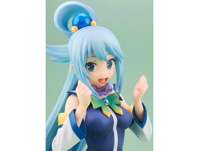���̑f���炵�����E�ɏj�����I �A�N�A