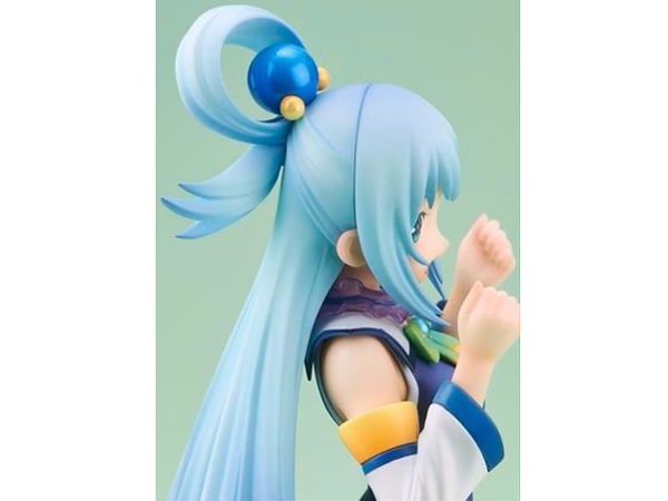 ���̑f���炵�����E�ɏj�����I �A�N�A