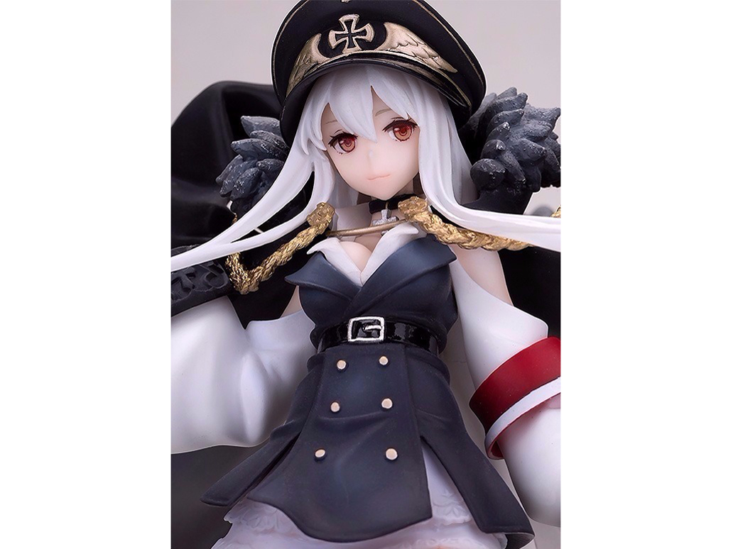 �����O�� ���[�[��Kar98K