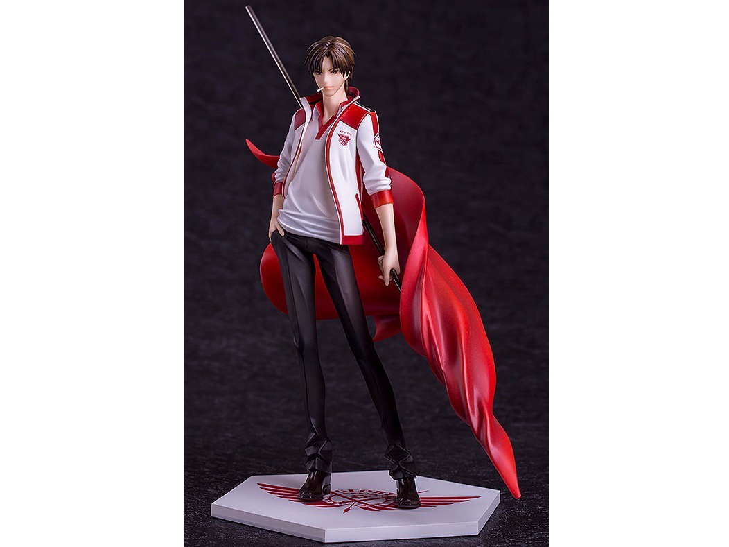 �t�C(�C�G�V���E)in�w�}�X�^�[ �I�u �X�L���x1.0