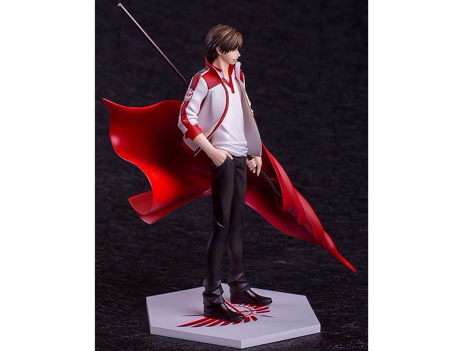 �t�C(�C�G�V���E)in�w�}�X�^�[ �I�u �X�L���x1.0