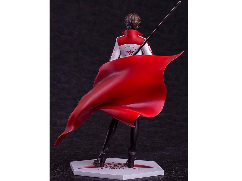 �t�C(�C�G�V���E)in�w�}�X�^�[ �I�u �X�L���x1.0