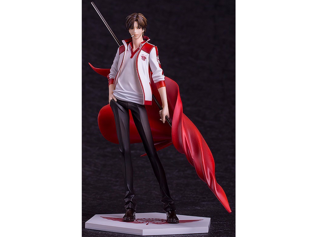 �t�C(�C�G�V���E)in�w�}�X�^�[ �I�u �X�L���x1.0 �̐��i�摜