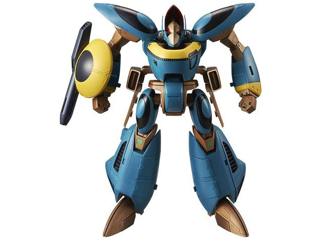 ���@���A�u���A�N�V���� �n�C�X�y�b�N �����󐢋I�I�[�K�X �I�[�K�XII �I���\���E�X�y�V����