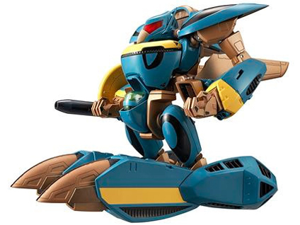 ���@���A�u���A�N�V���� �n�C�X�y�b�N �����󐢋I�I�[�K�X �I�[�K�XII �I���\���E�X�y�V����