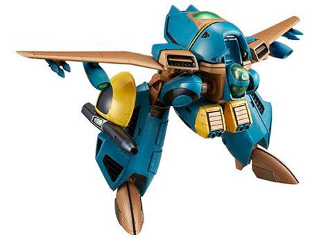 ���@���A�u���A�N�V���� �n�C�X�y�b�N �����󐢋I�I�[�K�X �I�[�K�XII �I���\���E�X�y�V����