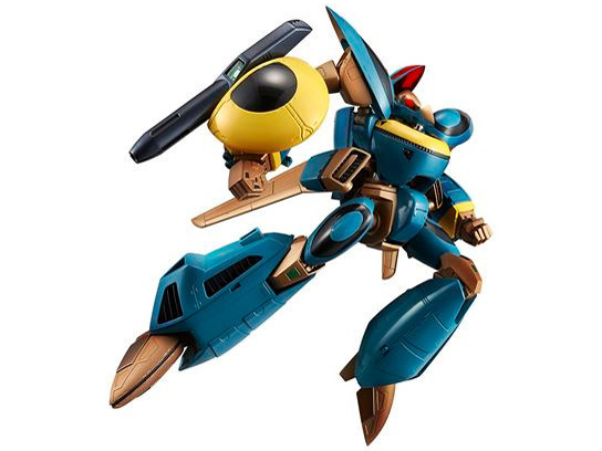 ���@���A�u���A�N�V���� �n�C�X�y�b�N �����󐢋I�I�[�K�X �I�[�K�XII �I���\���E�X�y�V����