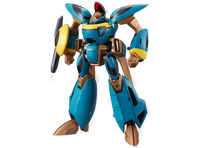 ���@���A�u���A�N�V���� �n�C�X�y�b�N �����󐢋I�I�[�K�X �I�[�K�XII �I���\���E�X�y�V���� �̐��i�摜