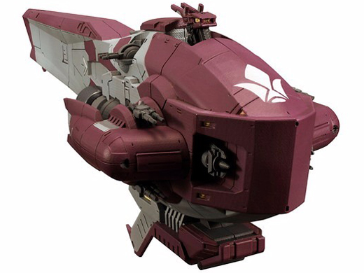 �R�X�� �t���[�g �X�y�V���� �@����m�K���_�� �S���̃I���t�F���Y ���P���b�̓C�T���r