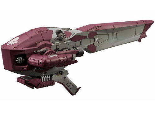 �R�X�� �t���[�g �X�y�V���� �@����m�K���_�� �S���̃I���t�F���Y ���P���b�̓C�T���r