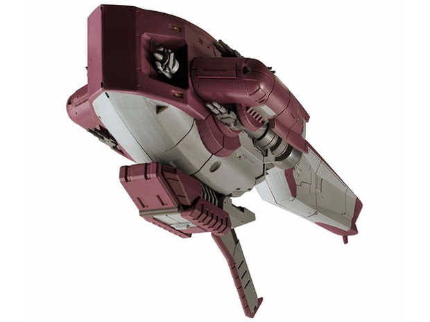 �R�X�� �t���[�g �X�y�V���� �@����m�K���_�� �S���̃I���t�F���Y ���P���b�̓C�T���r