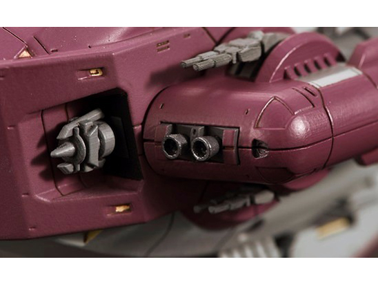 �R�X�� �t���[�g �X�y�V���� �@����m�K���_�� �S���̃I���t�F���Y ���P���b�̓C�T���r