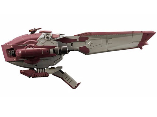 �R�X�� �t���[�g �X�y�V���� �@����m�K���_�� �S���̃I���t�F���Y ���P���b�̓C�T���r �̐��i�摜