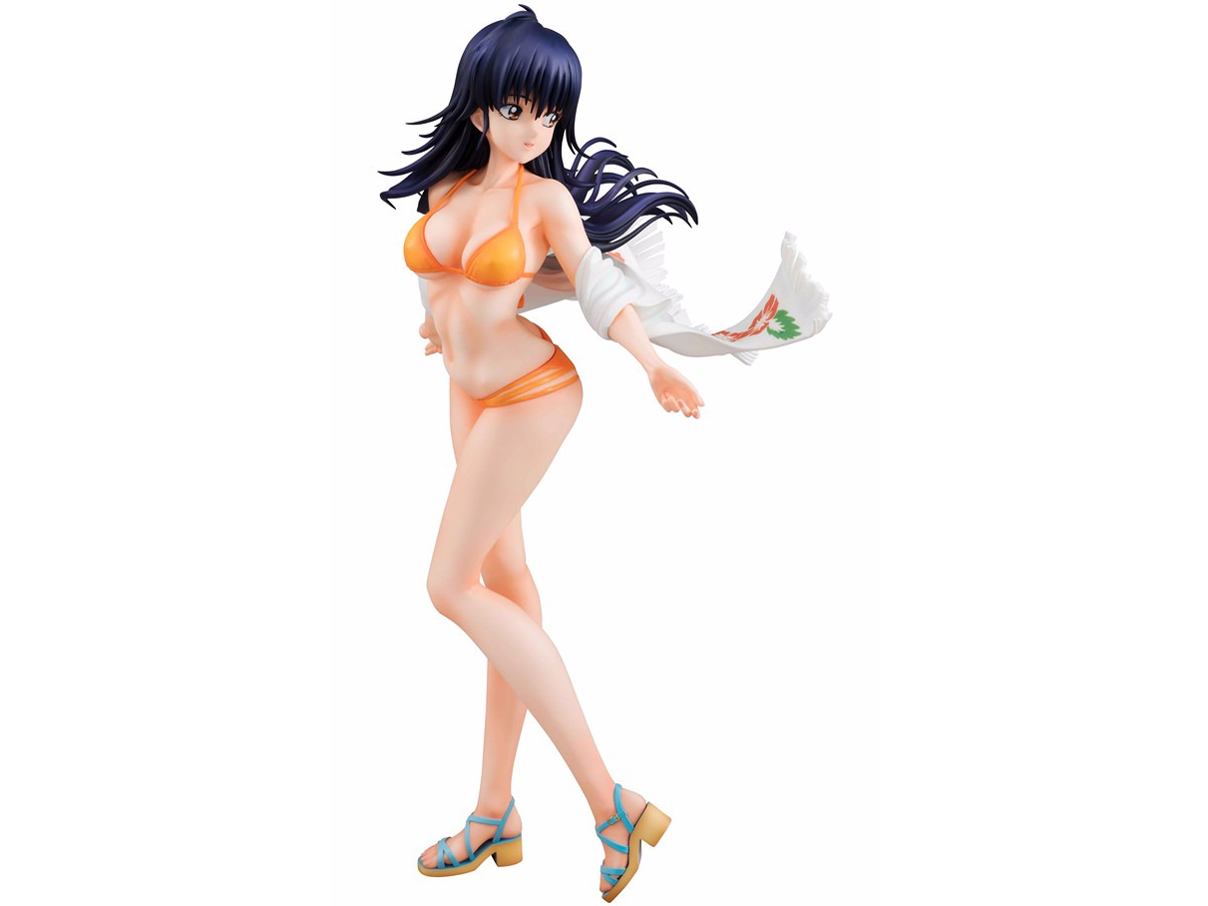 �q���C���������[�Y ���܂���I�����W�����[�h ����܂ǂ�