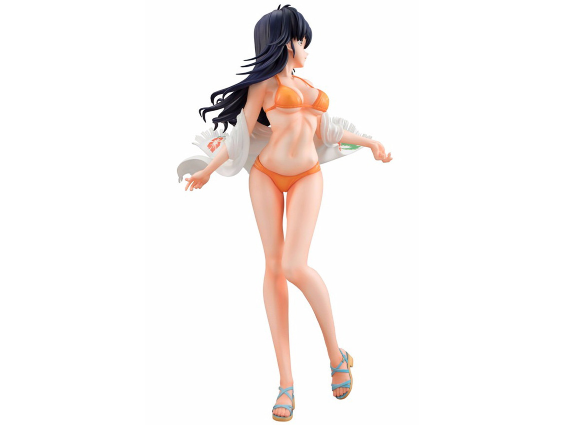 �q���C���������[�Y ���܂���I�����W�����[�h ����܂ǂ�