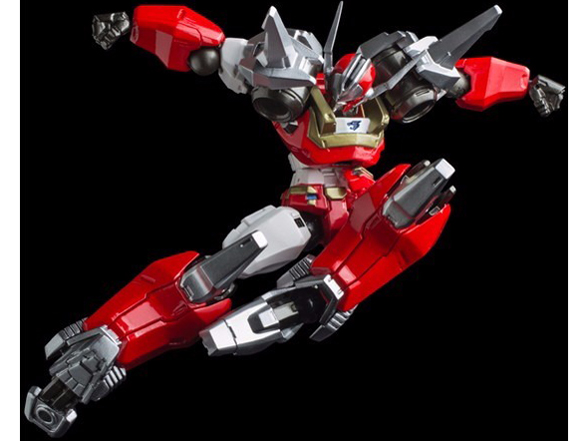 Vulcanlog 014 �}�V�����{ �N���m�X�̑�t�P �o�C�J���t�[