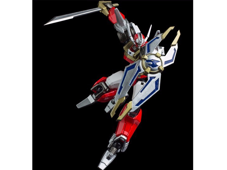 Vulcanlog 014 �}�V�����{ �N���m�X�̑�t�P �o�C�J���t�[