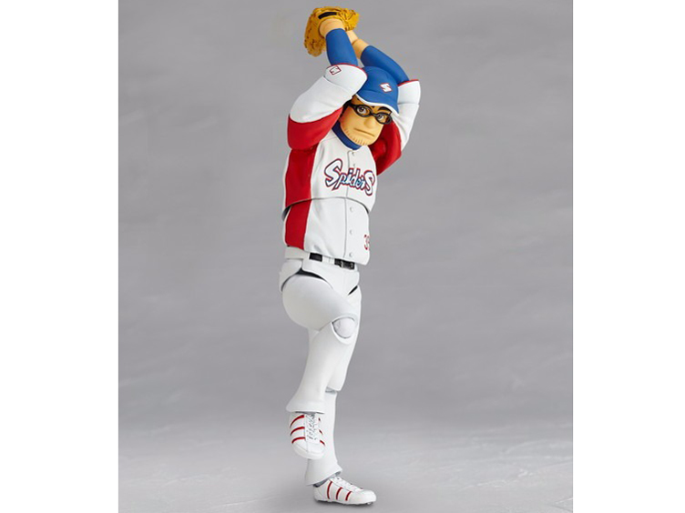 Vulcanlog 015 �O���[�j �}�c�ĔV�� �`�X�p�C�_�[�XHOME���jVer.�`