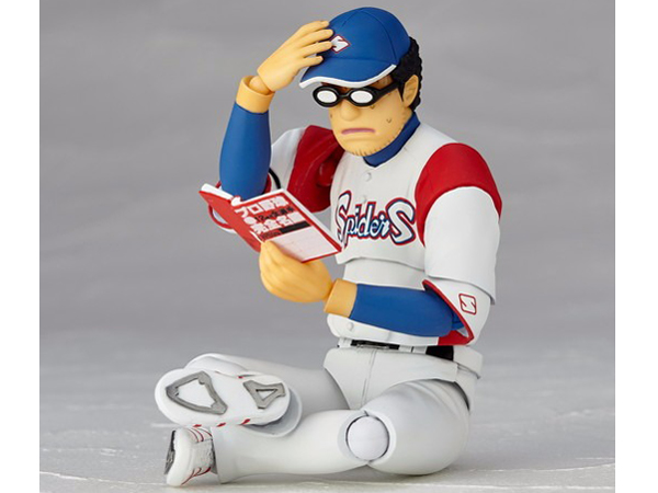 Vulcanlog 015 �O���[�j �}�c�ĔV�� �`�X�p�C�_�[�XHOME���jVer.�`