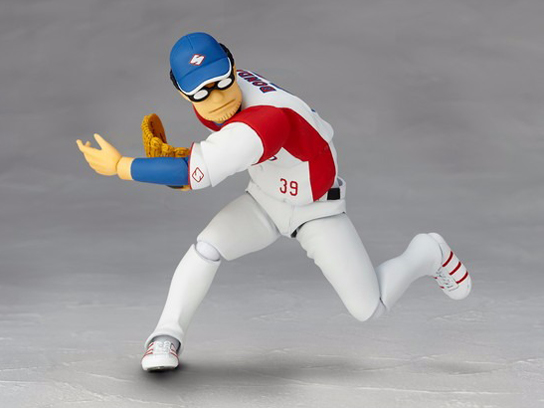 Vulcanlog 015 �O���[�j �}�c�ĔV�� �`�X�p�C�_�[�XHOME���jVer.�`