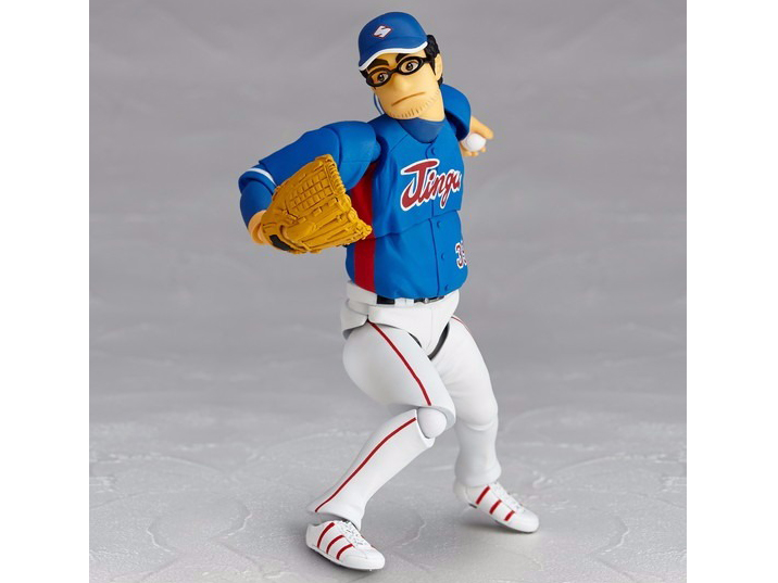 Vulcanlog 016 �O���[�j �}�c�ĔV�� �`�X�p�C�_�[�XVISITOR���jVer.�`