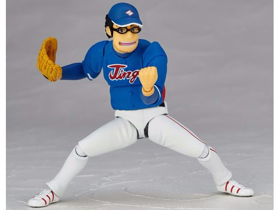 Vulcanlog 016 �O���[�j �}�c�ĔV�� �`�X�p�C�_�[�XVISITOR���jVer.�`