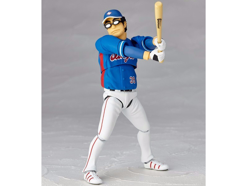 Vulcanlog 016 �O���[�j �}�c�ĔV�� �`�X�p�C�_�[�XVISITOR���jVer.�`