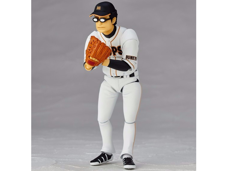 Vulcanlog 017 �O���[�j �}�c�ĔV�� �`���b�v�XHOME���jVer.�`