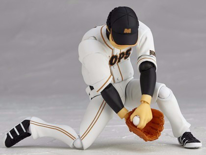 Vulcanlog 017 �O���[�j �}�c�ĔV�� �`���b�v�XHOME���jVer.�`