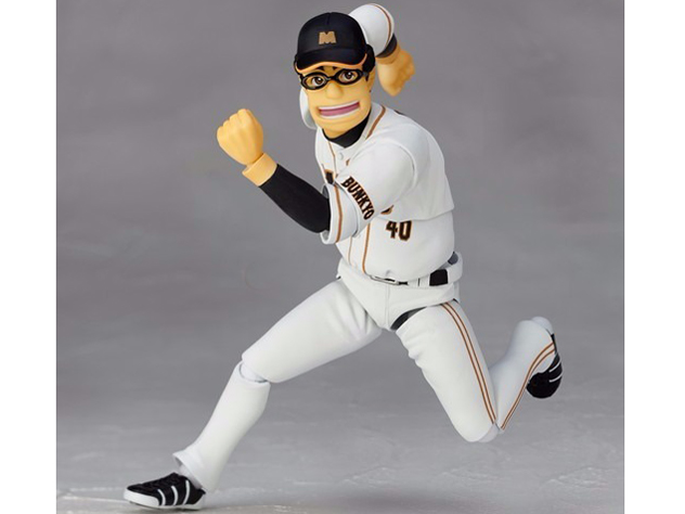 Vulcanlog 017 �O���[�j �}�c�ĔV�� �`���b�v�XHOME���jVer.�`