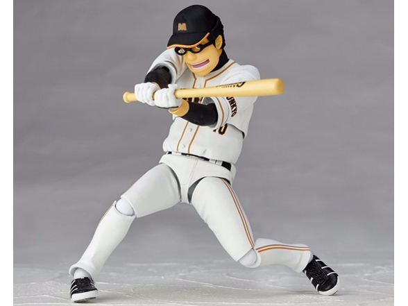 Vulcanlog 017 �O���[�j �}�c�ĔV�� �`���b�v�XHOME���jVer.�`