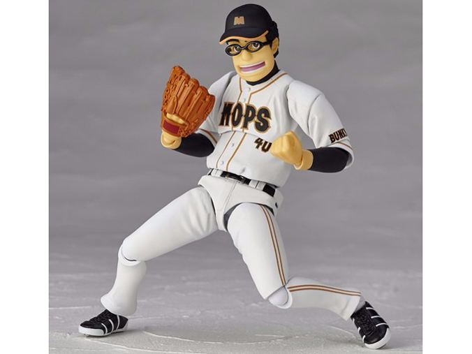 Vulcanlog 017 �O���[�j �}�c�ĔV�� �`���b�v�XHOME���jVer.�`